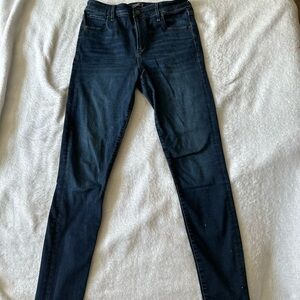 Abercrombie & Fitch Jeans